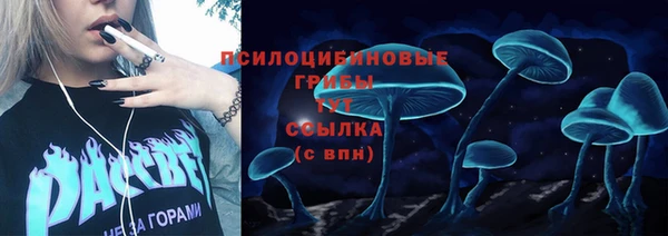 а пвп мука Нягань