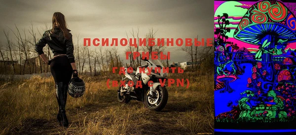 трава Нязепетровск