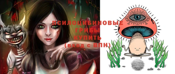 а пвп мука Нягань